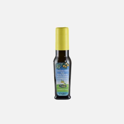 レモンオリーブオイル100ml