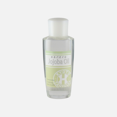 ホホバオイル 60ml