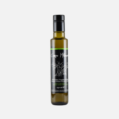 Campo Millenario 250ml