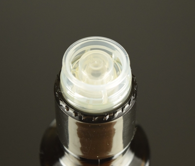 mimi Coratina 250ml | 山中油店公式通販サイト