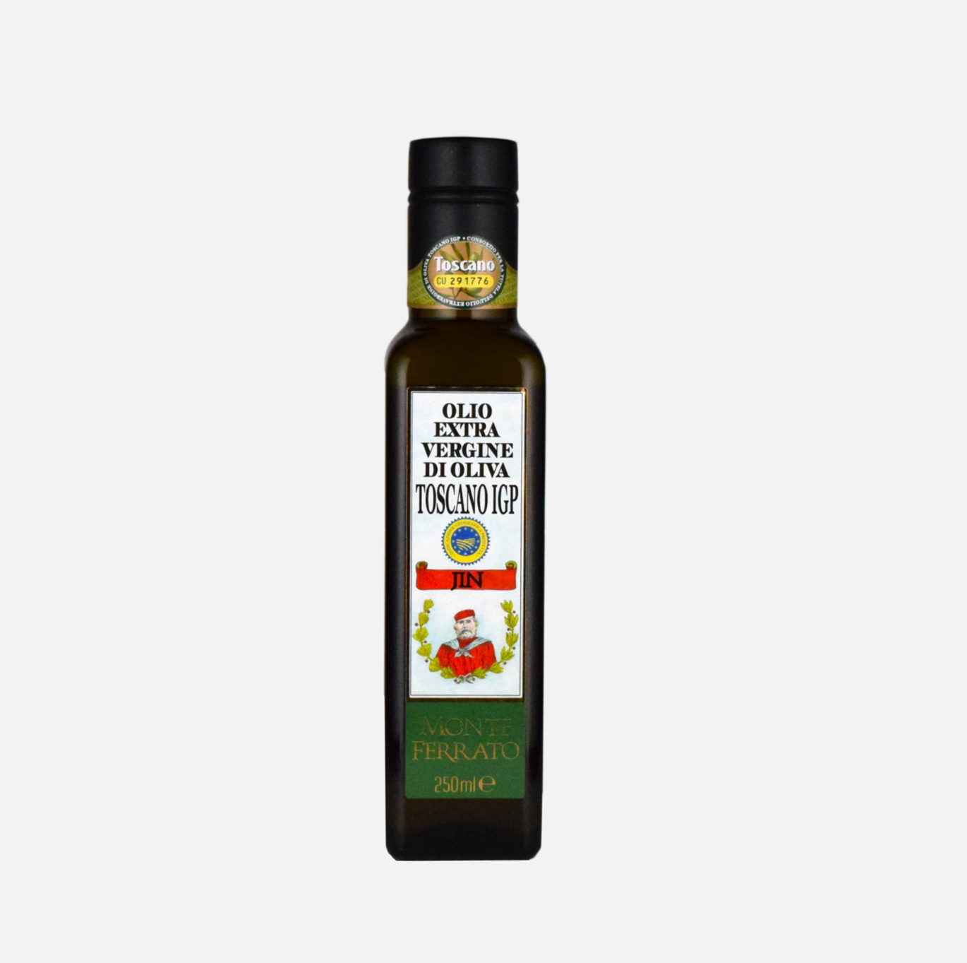 JIN 250ml | 山中油店公式通販サイト