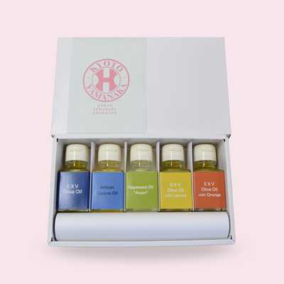 バレンタインセットC