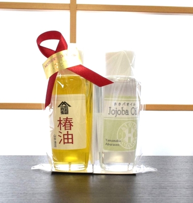 母の日ギフトセットA