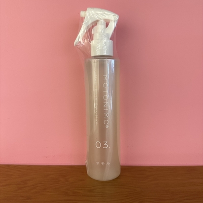 モトニモ　03　マモル　200ml