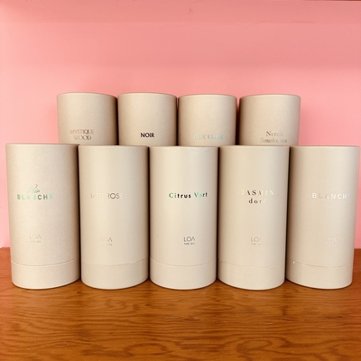 ロア　ザ　オイル　100ml