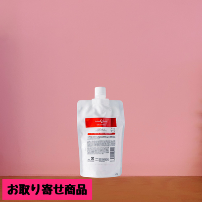 アジアンムーン　200g　詰め替え