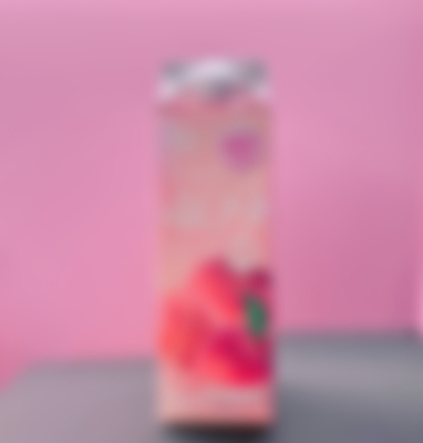 例のアレ ドリンク