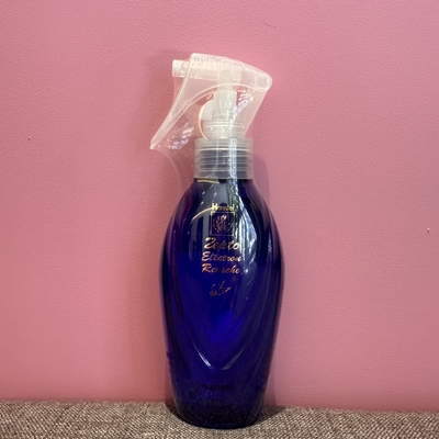 ハニエル　ゼプト　エレクトロン　ル・ラッシュ　ミッション　ONE　150ml