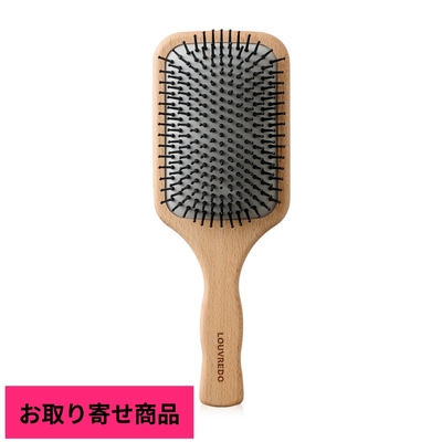 レヴィ　パドルブラシ