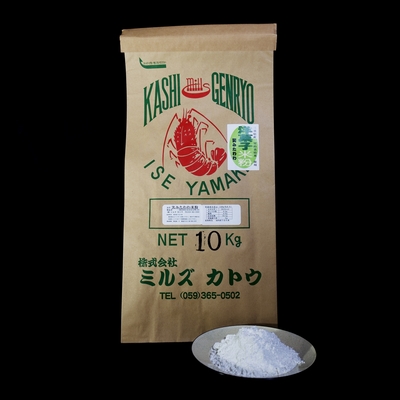 稲穂笑みたわわ10Kg