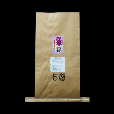 稲穂ヒカリ5Kg