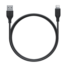 USBケーブル（電源供給用） | 任天堂パーツ販売