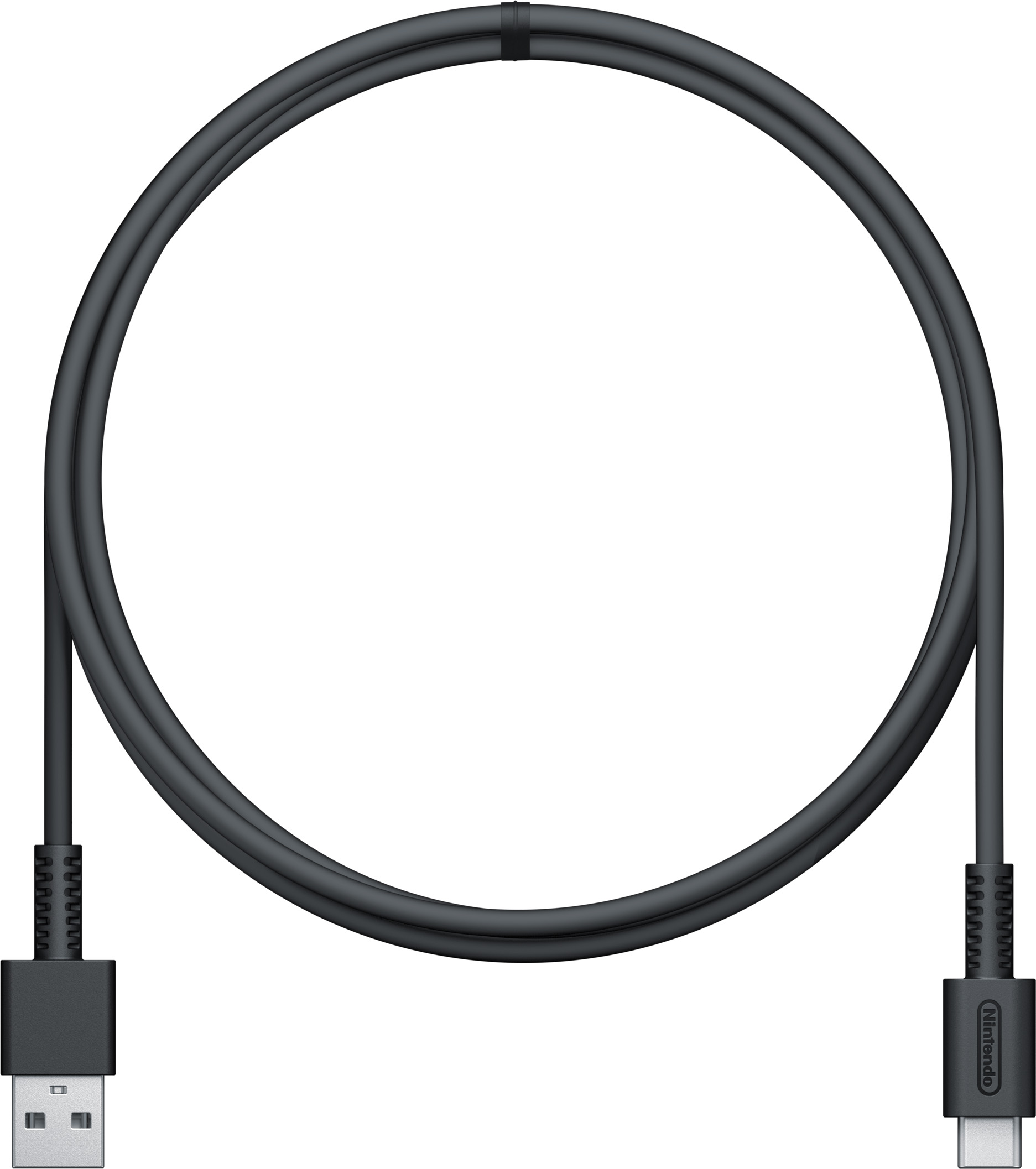 USB充電ケーブル | 任天堂パーツ販売