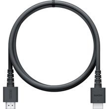 ウルトラ ハイスピード HDMIケーブル