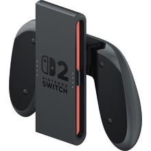 Nintendo Switch ※ジョイコングリップ2つ！ ジョイコングリップ 2個セット Switch用 : Game Accessory
