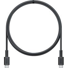 USB-C充電ケーブル