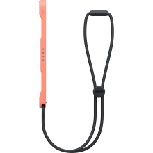 Joy-Con 2 ストラップ