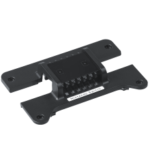 Nintendo Switch用アタッチメント