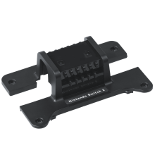 Nintendo Switch 2用アタッチメント