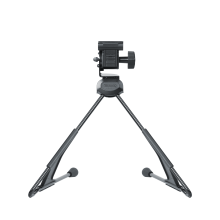 スタンド | 任天堂パーツ販売