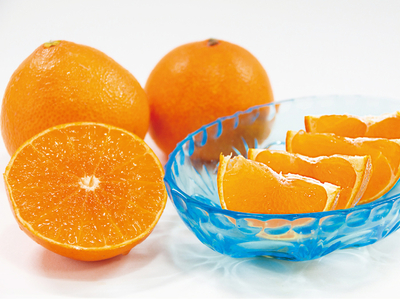 愛媛県産　紅まどんな　BENI-F0