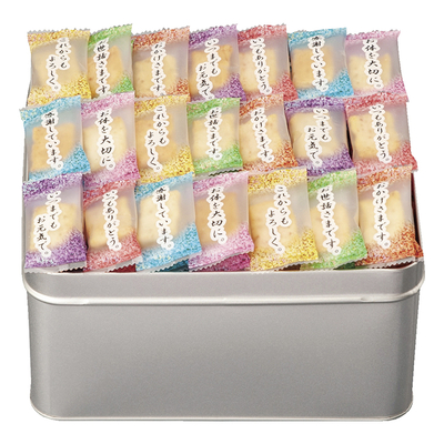 まえだ　感謝のきもち　ＯＴ－３０