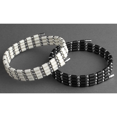 コアフォースループ SUS (50cm 36,300円 / 70cm 50,600円) ※ホワイト・ブラック共通