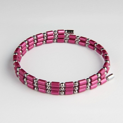 コアフォースループ　SUS　AFモデル