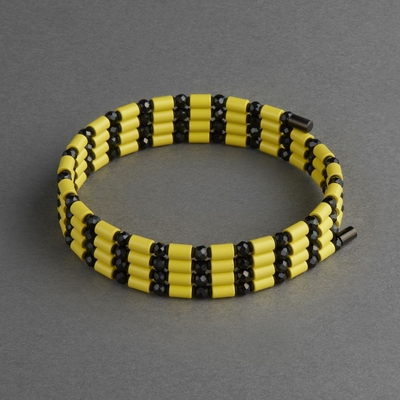 コアフォースループ　タイガースモデル 70cm