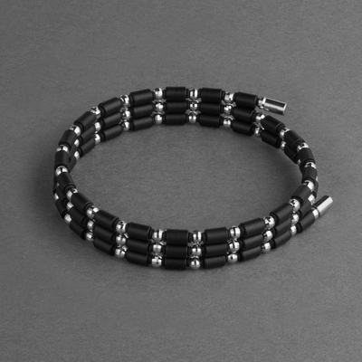 コアフォースループ　プラチナ