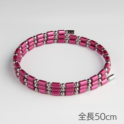 コアフォースループ SUS AFモデル (50cm 36,300円 / 70cm 50,600円)