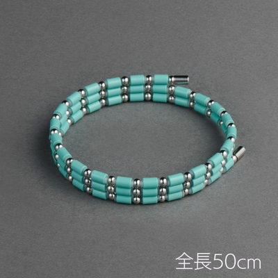 コアフォースループ SUS マリン (50cm 36,300円 / 70cm 50,600円)