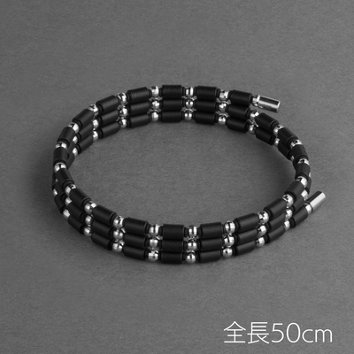 コアフォースループ プラチナ (50cm 247,500円 / 70cm 346,500円)