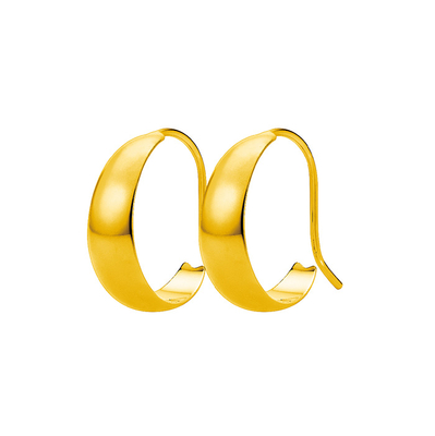 18金ピアス 
43-6946