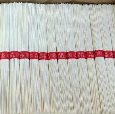赤帯_1684560889234_400.jpg