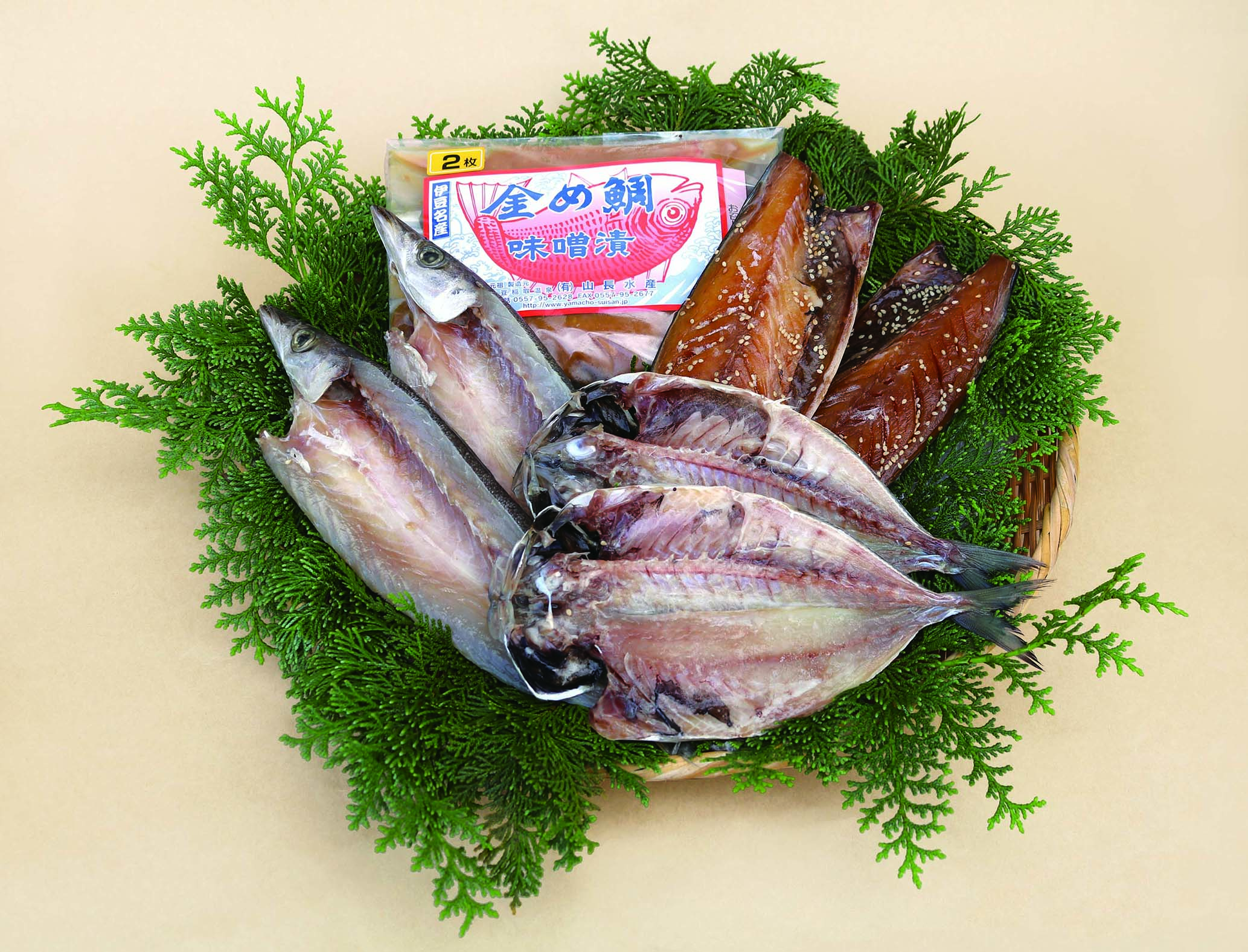 珍品　和菓子　プレス器　道具　飴　煎餅　古道具　古物　レトロ 珍品和菓子プレス器道具飴煎餅古道具古物レトロ