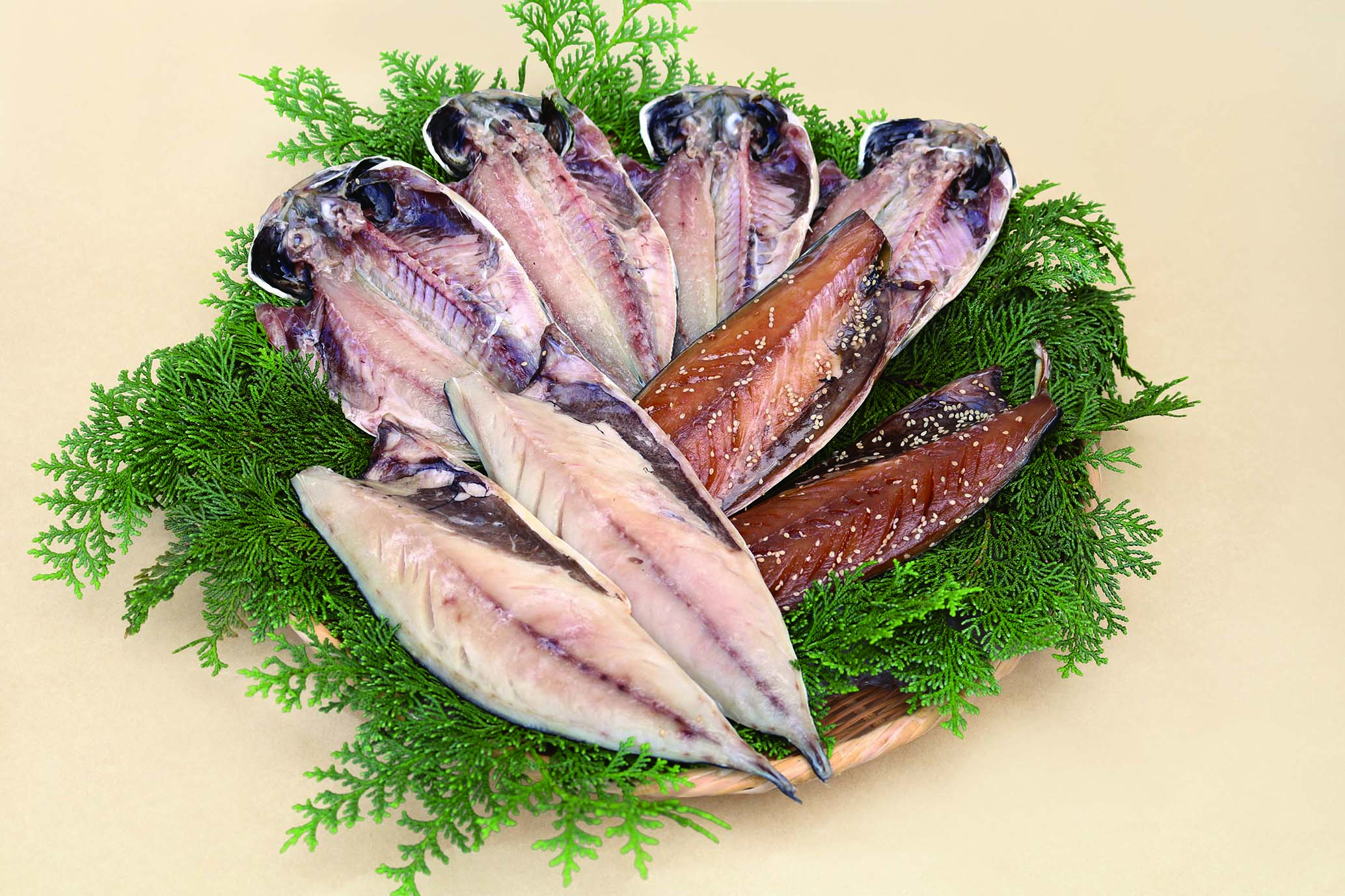 調味料、乾物など和食に使える食材37点セット 1225__-45.jpg?v=1703658990