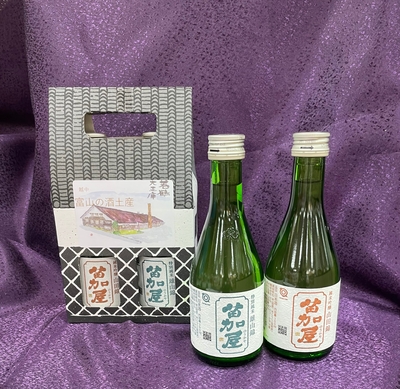 地酒 | 空港オンラインショップ