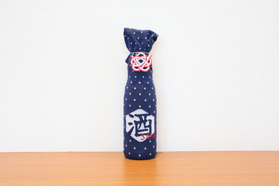 ＆・TOY | 空港オンラインショップ