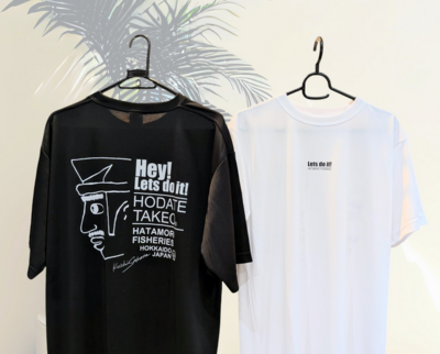 武雄Ｔシャツ　