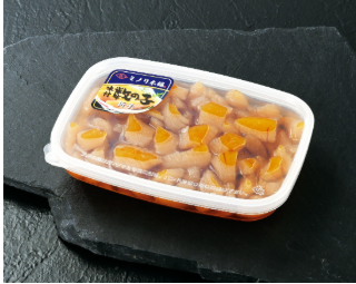 味付　数の子　210ｇ