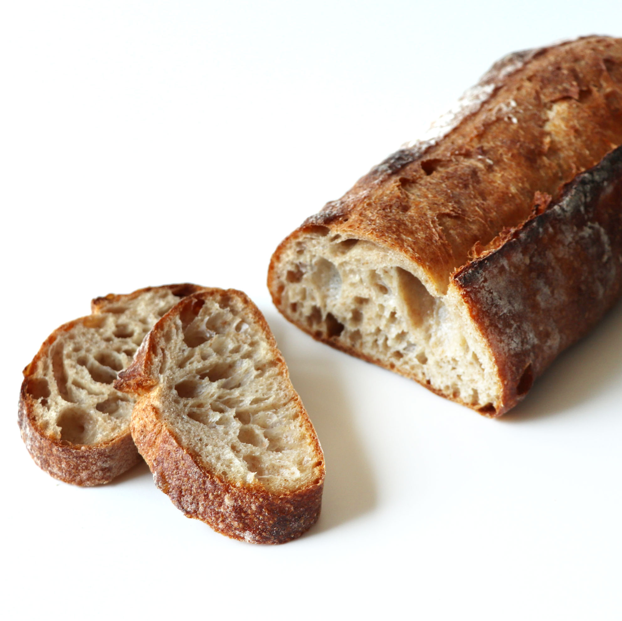 飲食店様へ | coronwebshop