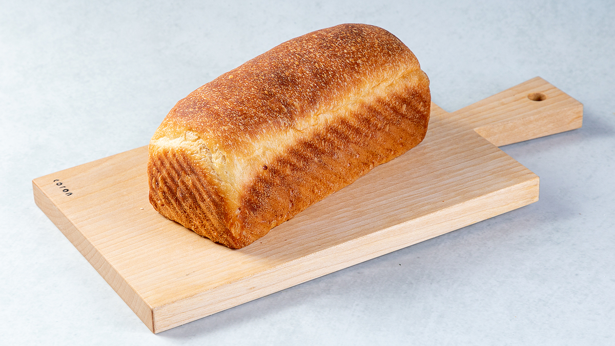 カッティングボードM | coronwebshop