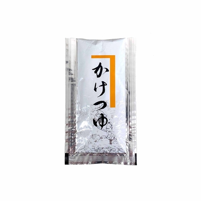かけつゆ20ml