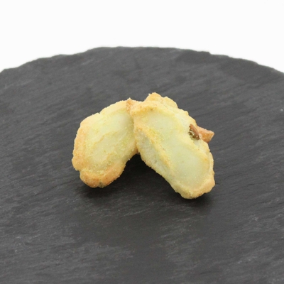 あられ 一斗缶 徳用田舎あられ | 三重県鈴鹿市 | ふるさと納税サイト「さとふる」