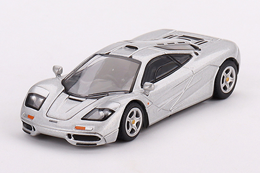 TAMIYA Mini F-1 マクラーレン未使用 Yahoo!オークション - タミヤ ミニF-1 マクラーレン MP4/7