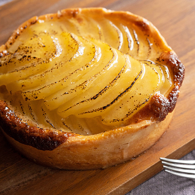 9t09　ラ・フランスタルト（5号） 【B】