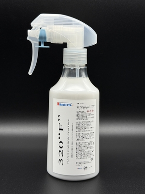 N°320“F”（250ml）復刻スプレー