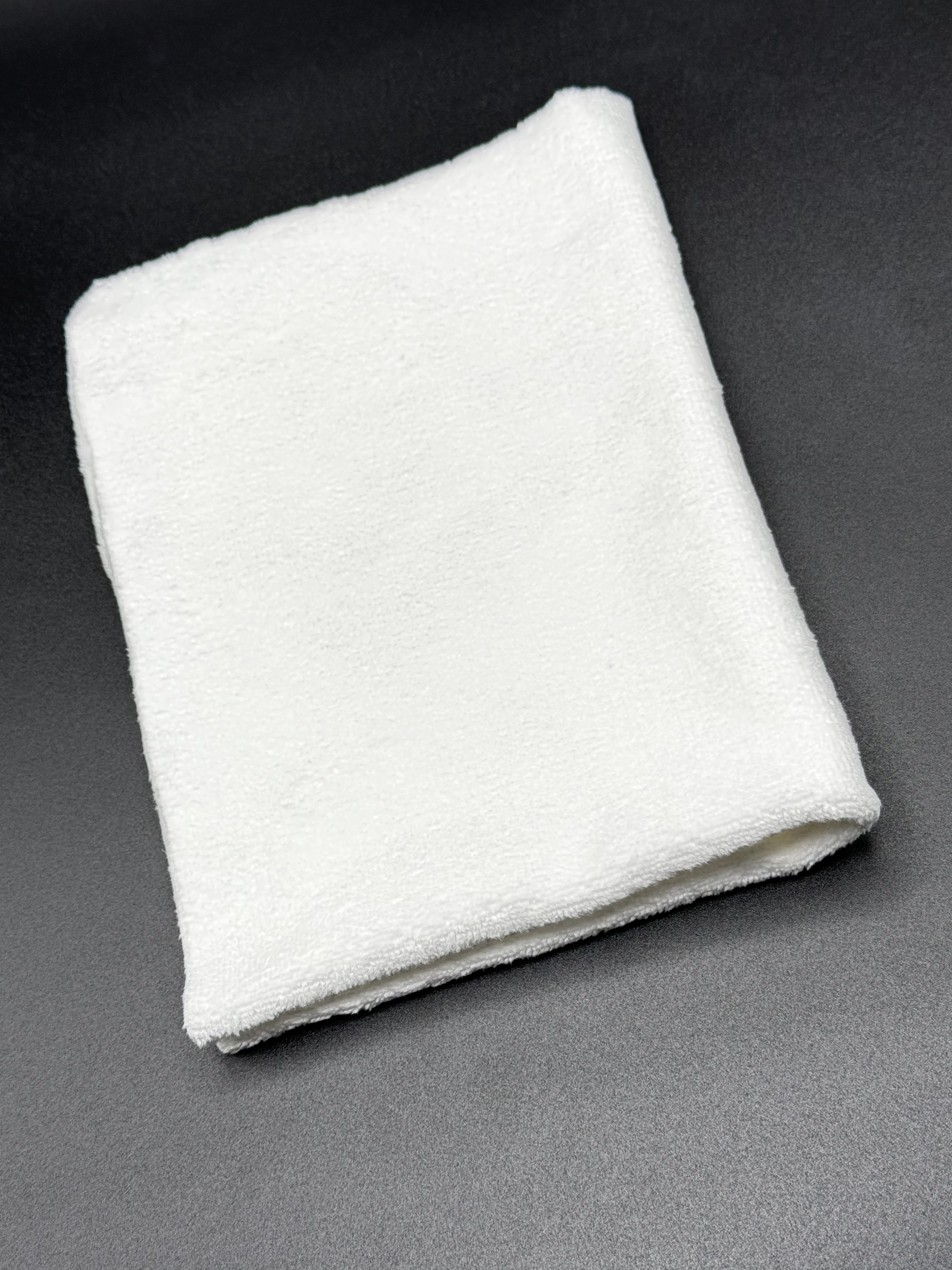 ホワイトチンチラ風クロス | 28prodrstore