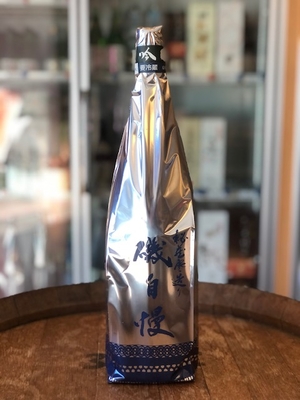 磯自慢酒造 | 内田酒店